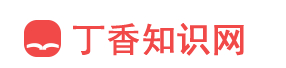 80字典网